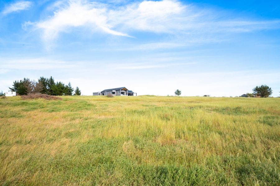 4 Bedroom Property for Sale in Paarl Rural Western Cape